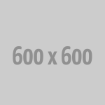 Wireless Keyboard (Digital)